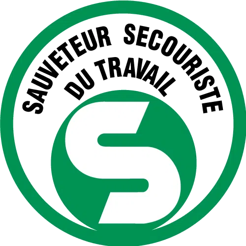certification sst