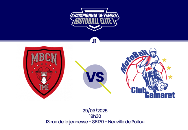 Prochaine-rencontre-MBCN-vs-MBCC