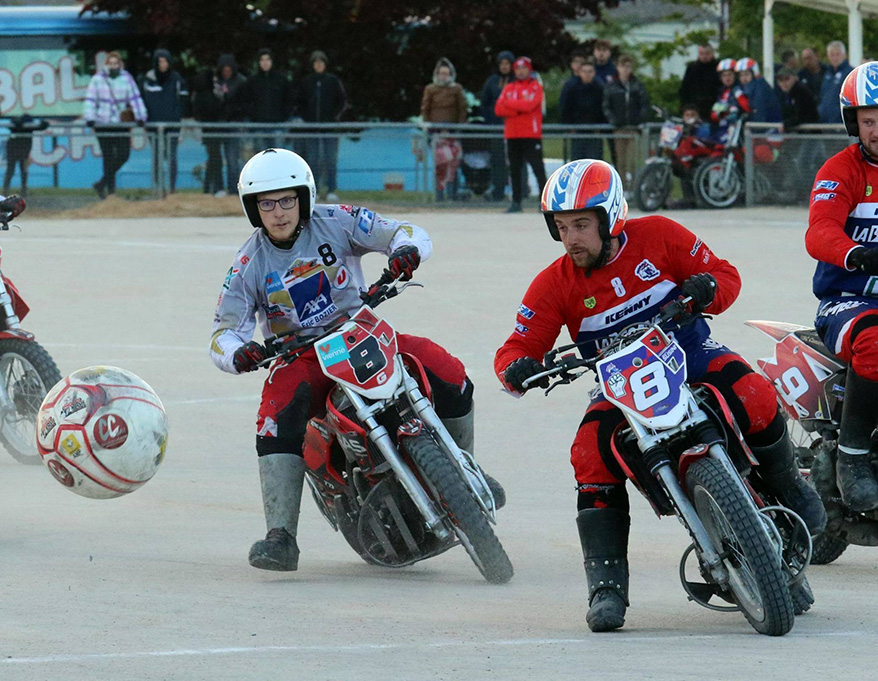 Motoball-MBCC
