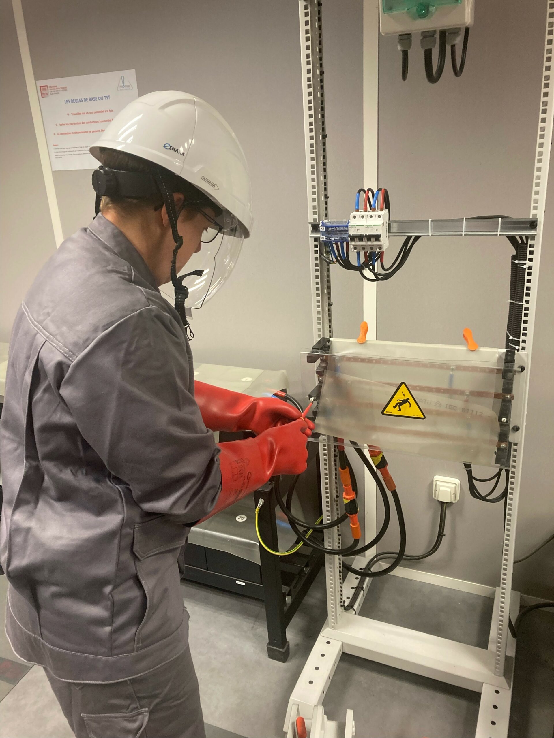 Formation-PILOCAP-TST-IEBAT-contact-direct