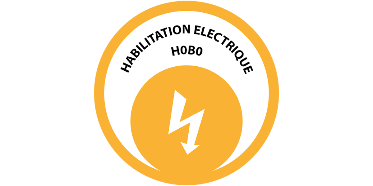 Logo B0 H0 H0V