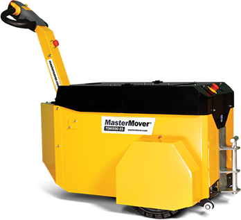 MasterTow