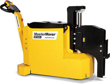 MasterTug
