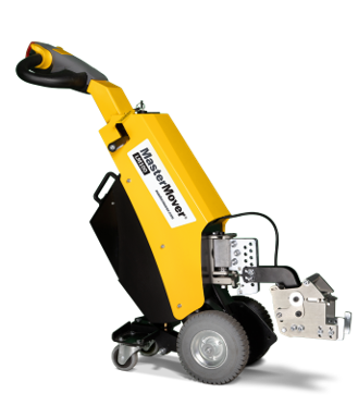 SmartMover