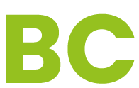 Symbole de l’habilitation électrique BC.