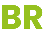 Symbole de l’habilitation électrique BR.