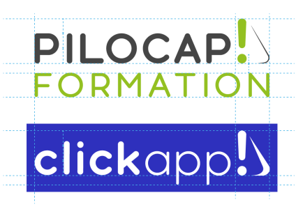 Pilocap_Clickapp