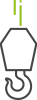 R.484