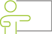 formateur