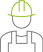 formateurs