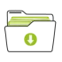 picto-centralisation-documents