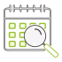 picto-plannification-simplifiee
