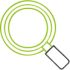 picto_inspecter