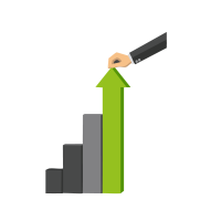 pratique-en-formation-augmente-productivité
