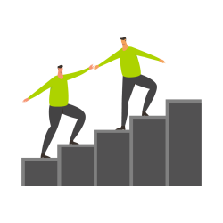 pratique-en-formation-autonomie