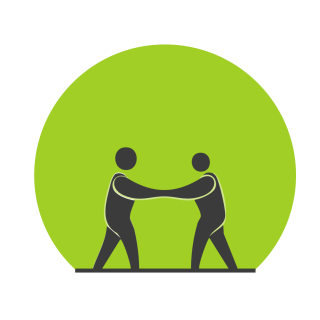 pratique-en-formation-facilite-esprit-dequipe