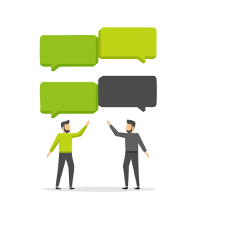 pratique-en-formation-favorise-echange