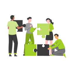pratique-en-formation-flexibilité