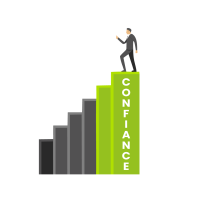pratique-en-formation-renforce-la-confiance