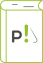 support pédagogique PILOCAP